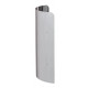 Gaine de protection HARVIA Cilindro