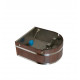 Dispositif de versement ICEBERG 45 l