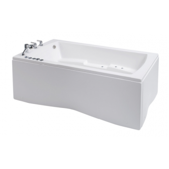 Bain Aquator AQ-31 Hydro