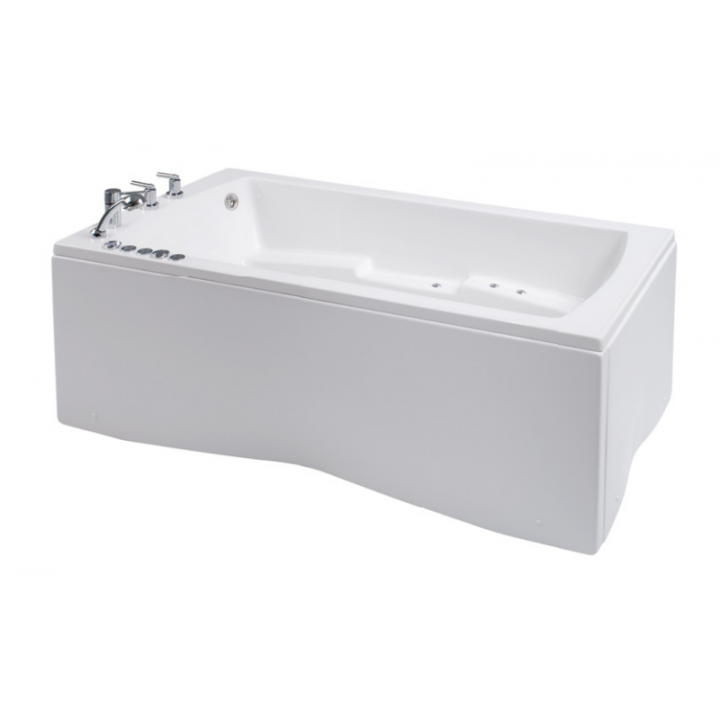 Bain Aquator AQ-31 Hydro