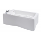 Bain Aquator AQ-31 Hydro