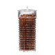 Boules aromatisées SPAZAZZ, philtre d'amour