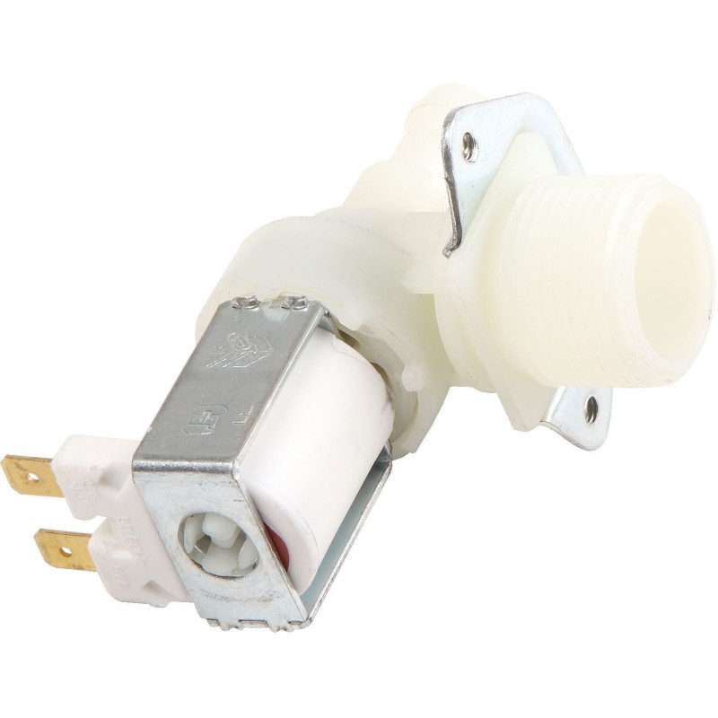 Pièces détachées - électrovanne, pour HARVIA Autodose