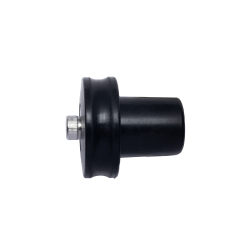 Pièces détachées - bouchon pour générateur de vapeur HARVIA HGP-HGX