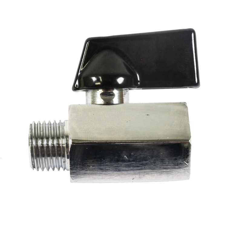 Pièces détachées - Robinet de cuisinière HARVIA Combi