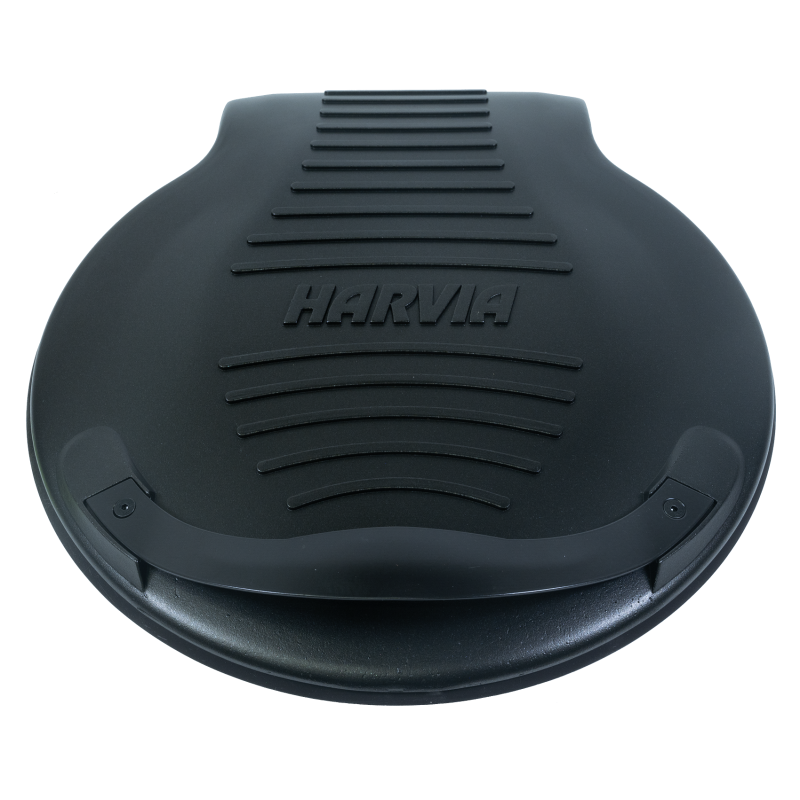 Pièces détachées - Couvercle HARVIA AF AFB