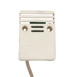 Pièces détachées - Capteur d'humidité HARVIA SP173 