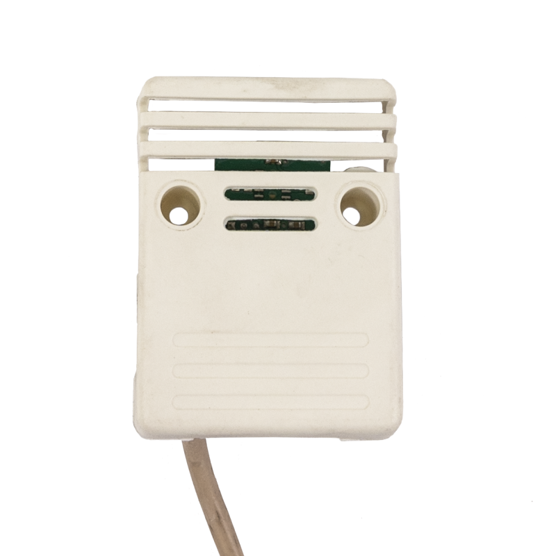 Pièces détachées - Capteur d'humidité HARVIA SP173
