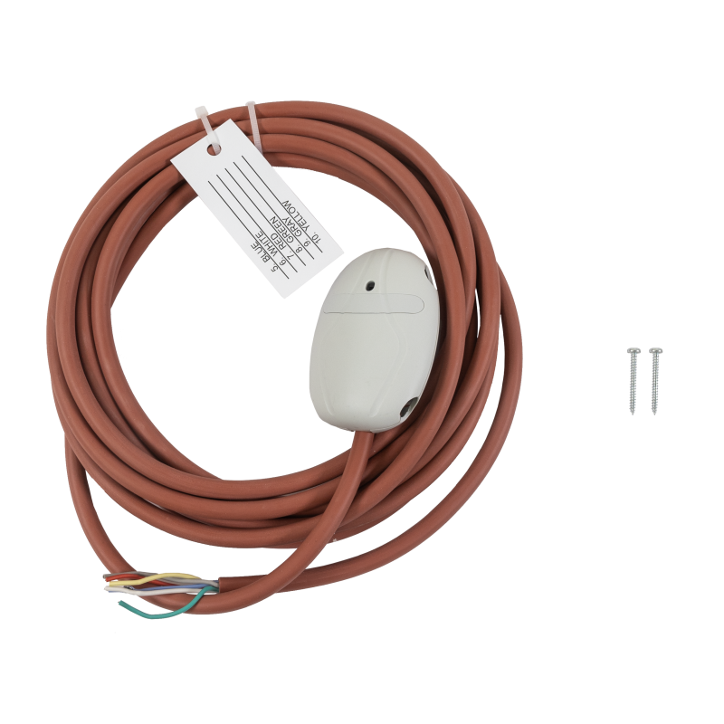 Pièces détachées - Capteur de température HARVIA SP236