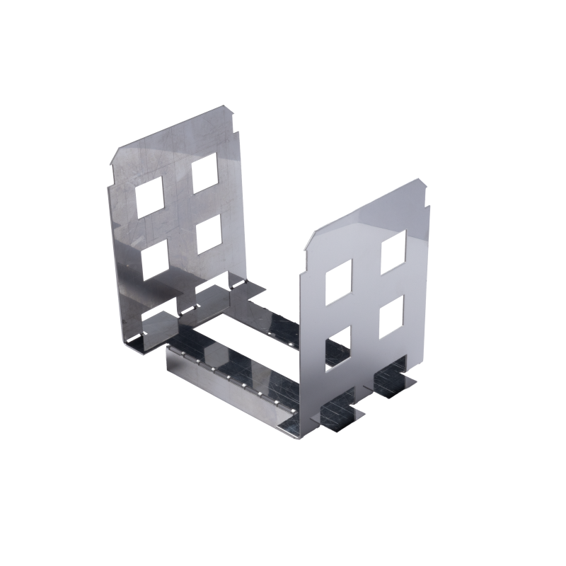 Pièces détachées - Grille HARVIA E