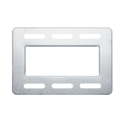 Pièces détachées - Grille HARVIA