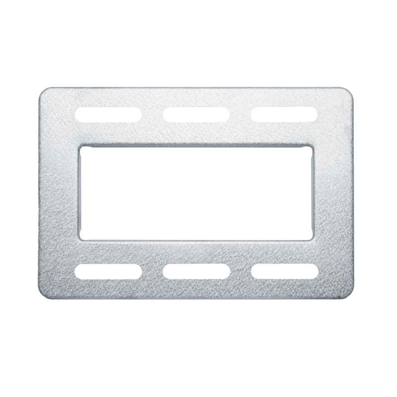 Pièces détachées - Grille HARVIA