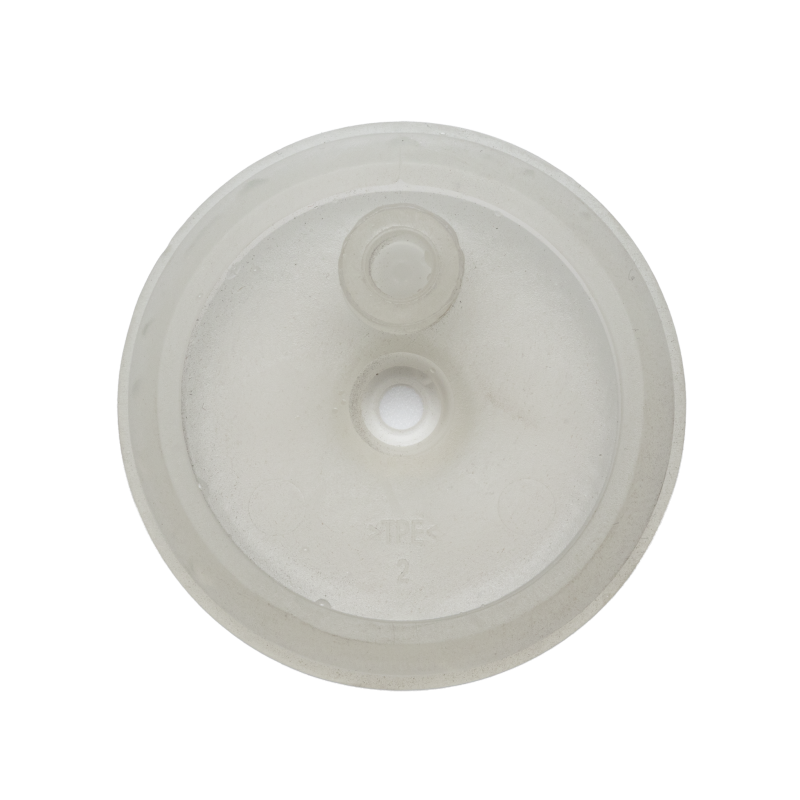 Pièces de rechange - Caoutchouc conducteur HARVIA