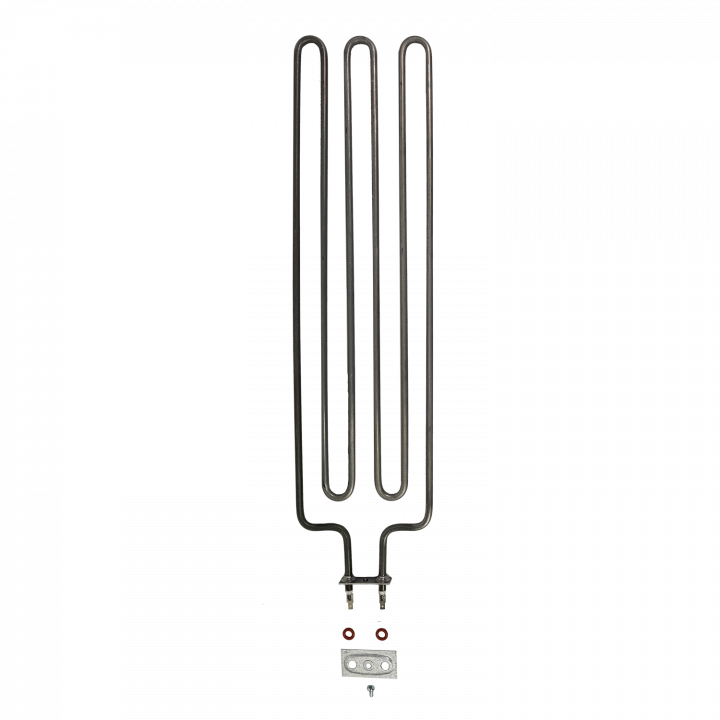 Pièces de rechange - Éléments chauffants HARVIA, SPZSE-259