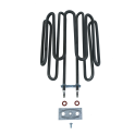 Pièces détachées - Éléments chauffants HARVIA - 45