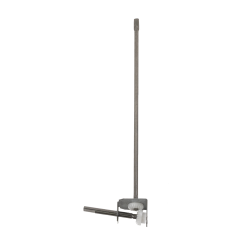 Pièces détachées - Jeu de cornières HARVIA AF 