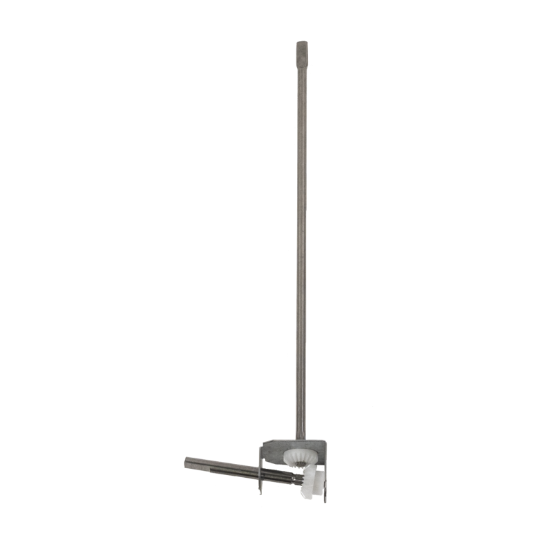 Pièces détachées - Jeu de cornières HARVIA AF