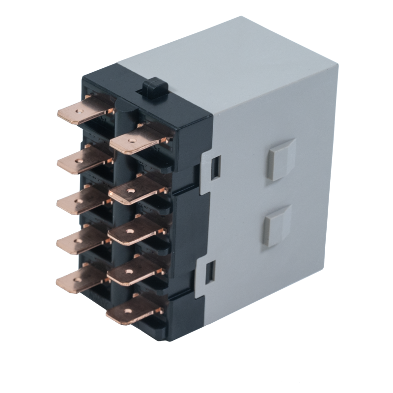 Pièces détachées - Contacteur HARVIA 1 triphasé