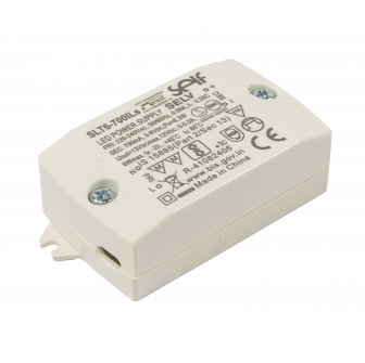 Pièces détachées - Transformateur LED HARVIA 12 V