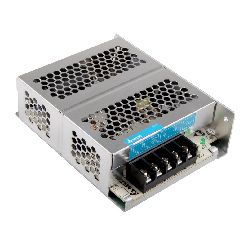 Pièces détachées - Transformateur HARVIA pour groupe électrogène