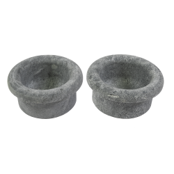 Pièces détachées - Tasses en stéatite HARVIA