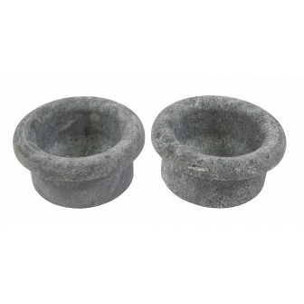 Pièces détachées - Tasses en stéatite HARVIA
