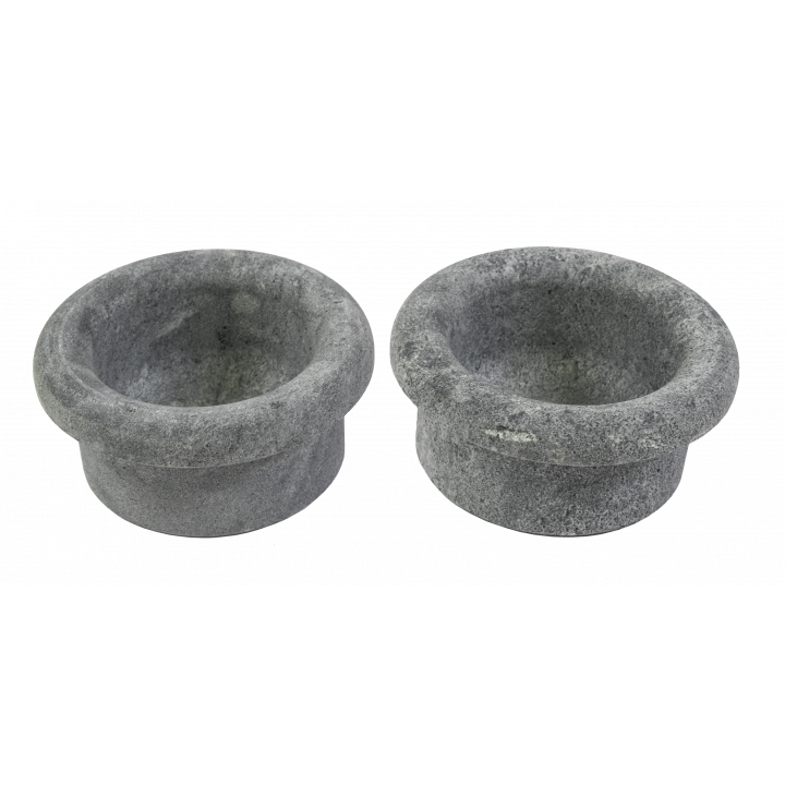 Pièces détachées - Tasses en stéatite HARVIA