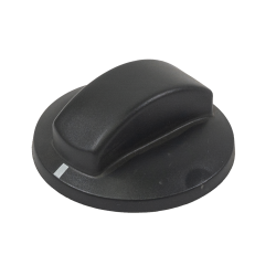 Pièces détachées - Régulateur de circulation d'air HARVIA AF 