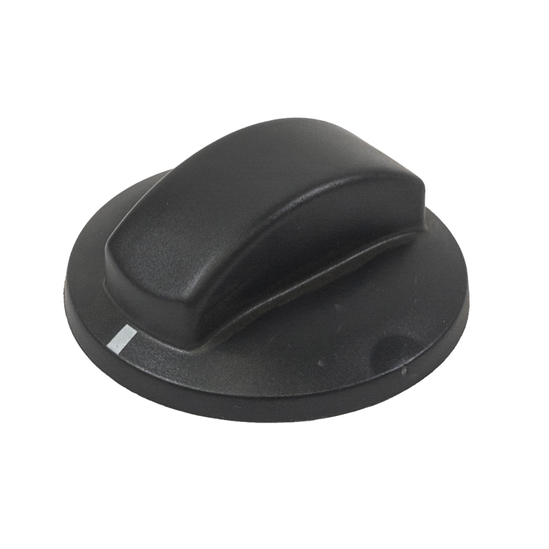 Pièces détachées - Régulateur de circulation d'air HARVIA AF