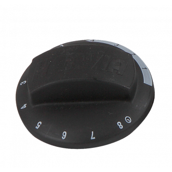 Pièces détachées - Bouton de minuterie HARVIA SPZST-230