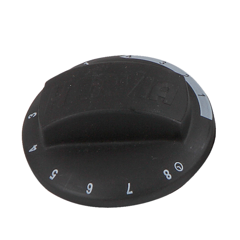 Pièces détachées - Bouton de minuterie HARVIA SPZST-230