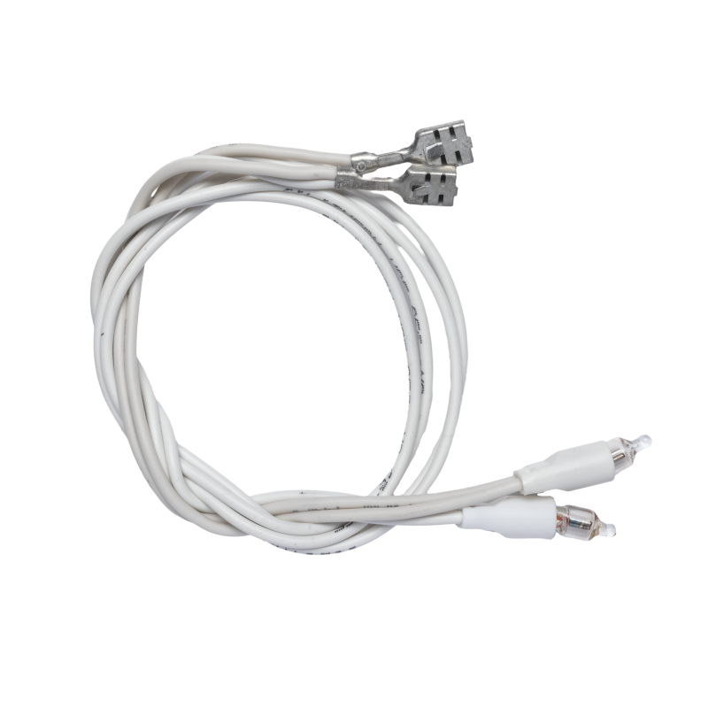 Pièces détachées - Lampes de signalisation HARVIA