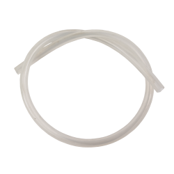 Pièces détachées - Tuyau silicone HARVIA 12/16 