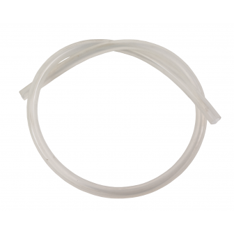 Pièces détachées - Tuyau silicone HARVIA 12/16