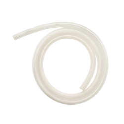 Pièces de rechange - Tuyau en silicone HARVIA 7/10 