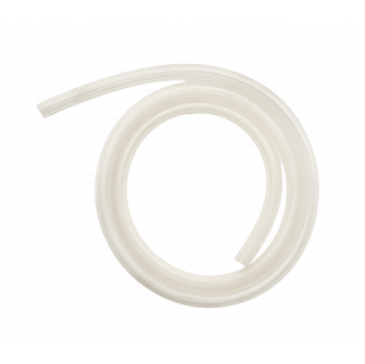 Pièces de rechange - Tuyau en silicone HARVIA 7/10