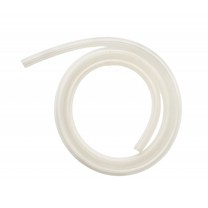 Pièces de rechange - Tuyau en silicone HARVIA 7/10