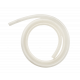 Pièces de rechange - Tuyau en silicone HARVIA 7/10