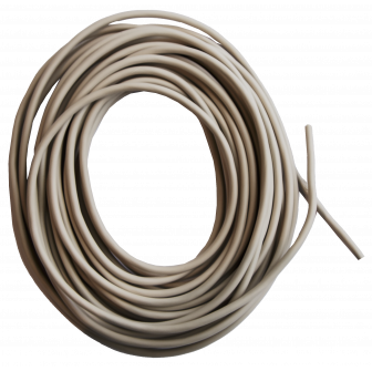 Pièces détachées - Câble de capteur de température HARVIA SP237, 10 m