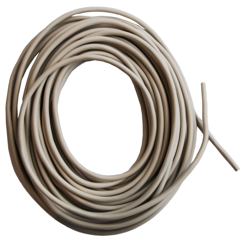 Pièces détachées - Câble de capteur de température HARVIA SP237, 10 m