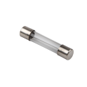 Pièces détachées - Fusible tube verre HARVIA 3 A - 0