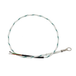 Pièces détachées - Capteur de température HARVIA AF AFB 