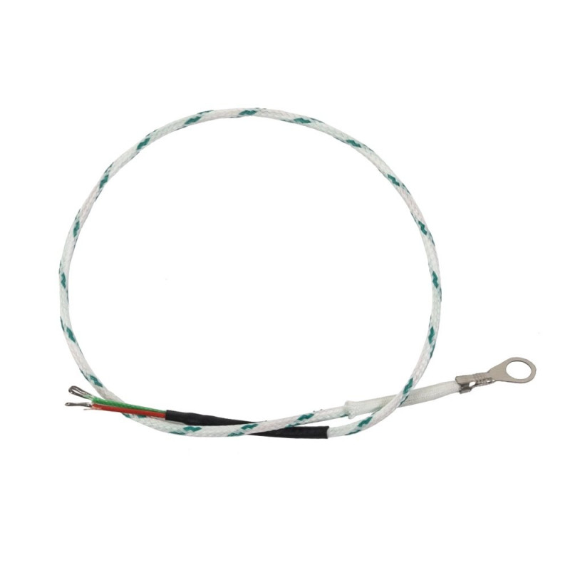 Pièces détachées - Capteur de température HARVIA AF AFB