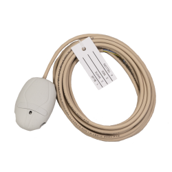 Pièces détachées - Capteur de température HARVIA SP233, avec câble