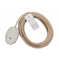 Pièces détachées - Capteur de température HARVIA SP233, avec câble