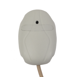 Pièces détachées - Capteur de température HARVIA SP367, avec câble