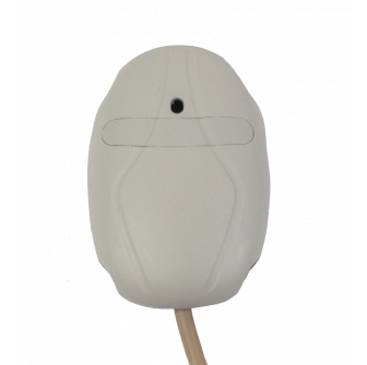 Pièces détachées - Capteur de température HARVIA SP367, avec câble