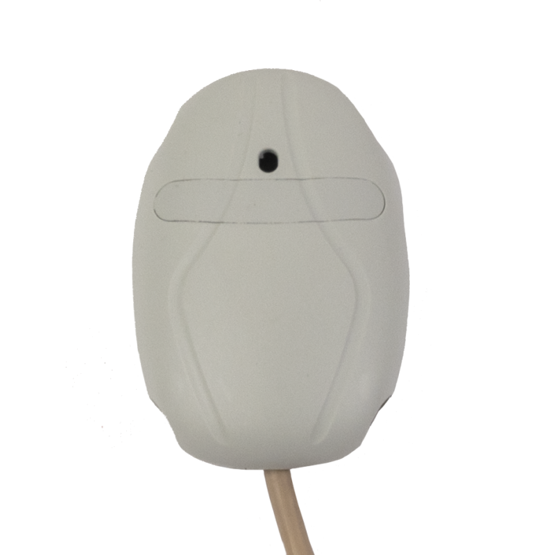 Pièces détachées - Capteur de température HARVIA SP367, avec câble