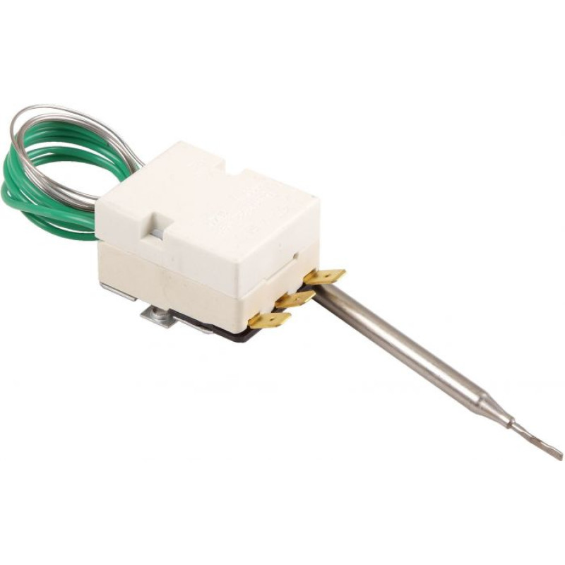 Pièces détachées - Thermostat HARVIA 110℃