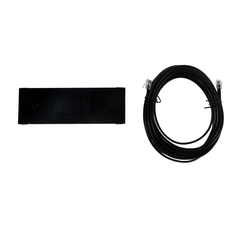 Pièces détachées - Panneau de commande HARVIA pour modèle AFB, jusqu'en 2017